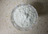 Guar gum